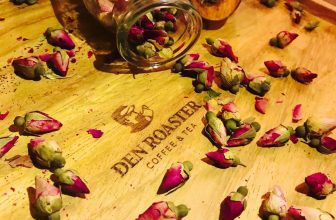 [☕️🇻🇳] ĐEN ROASTER Coffee – Tea 🥤 Top1Coffee ☕️ CLOSE TOPICGÓC TUYỂN DỤNGKhu vực NGUYỄN VĂN HUYÊN – CẦU GIẤY (gần chùa Hà)ĐEN ROASTER COFFEE & TEA TUY , shares-5✔️ , likes-10❤️️ , date-2020-07-22 09:53:21🇻🇳🇻🇳🇻🇳📰🆕