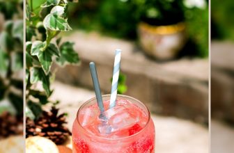 [☕️🇻🇳] La Gare Coffee 🥤 Top1Coffee ☕️ CHINH PHỤC CRUSH KHÔNG KHÓ NHƯ BẠN TƯỞNGBình thường thì tự tin ngời ngời ấy vậy mà đứng trước crush là tay đập chân run, bao n , shares-0✔️ , likes-52❤️️ , date-2020-07-21 12:10:12🇻🇳🇻🇳🇻🇳📰🆕