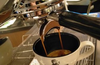 [☕️🇻🇳] ĐEN ROASTER Coffee – Tea 🥤 Top1Coffee ☕️ COMBO NGON KÈM QUÀ TẶNG ĐẾN HẾT THÁNG 8/2020ĐỒ NGON KHUYẾN MẠI – NGẠI GÌ KHÔNG THỬTin được không nhỉ, chỉ hơn k cầ , shares-5✔️ , likes-17❤️️ , date-2020-07-29 11:01:14🇻🇳🇻🇳🇻🇳📰🆕