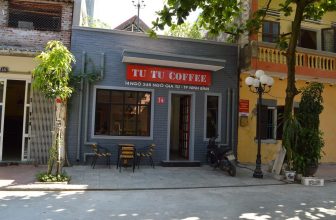 [☕️🇻🇳] TuTuCoffee Ninh Bình 🥤 Top1Coffee ☕️  , shares-0✔️ , likes-26❤️️ , date-2015-06-23 01:44:09🇻🇳🇻🇳🇻🇳📰🆕