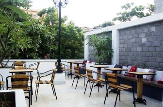 [☕️🇻🇳] TuTuCoffee Ninh Bình 🥤 Top1Coffee ☕️ Có một sự thay đổi không hề nhẹ!… Sau một thời gian hoạt động “Demo” quán đã điều chỉnh những thiếu sót từ những góp ý chân th , shares-5✔️ , likes-73❤️️ , date-2015-06-23 02:00:39🇻🇳🇻🇳🇻🇳📰🆕