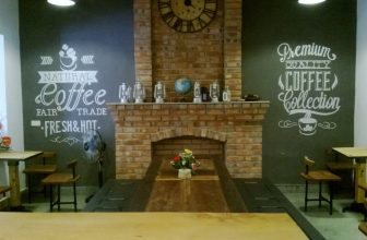 [☕️🇻🇳] TuTuCoffee Ninh Bình 🥤 Top1Coffee ☕️  , shares-0✔️ , likes-4❤️️ , date-2015-05-19 14:47:52🇻🇳🇻🇳🇻🇳📰🆕