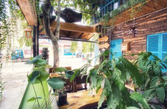 [☕️🇻🇳] 15.22 café – wine – live music 🥤 Top1Coffee ☕️ Với những tấm ảnh deep như này thì chúng ta nên có những dòng trạng thái deep không kém. Đặc biệt là khi uống cà phê ăn cái bánh , shares-21✔️ , likes-36❤️️ , date-2020-07-22 02:47:11🇻🇳🇻🇳🇻🇳📰🆕