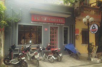 [☕️🇻🇳] TuTuCoffee Ninh Bình 🥤 Top1Coffee ☕️ Hôm nay quán được đón khách Vip
Có bạn nào thíc chụp ảnh ở đây ko nhỉ
, shares-0✔️ , likes-46❤️️ , date-2015-06-23 10:28:17🇻🇳🇻🇳🇻🇳📰🆕