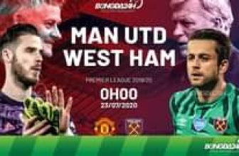 [☕️🇻🇳] Gu Coffee – Cung cấp và kinh doanh cafe sạch pha máy nguyên chất 100% 🥤 Top1Coffee ☕️ 0h00 đêm nay / GU TRỰC TIẾP M.U cần 3 điểm để giải tỏa tất cả
Mời các bạn đến Gu thưởng thức bóng đá NHA :D
, shares-1✔️ , likes-41❤️️ , date-2020-07-22 03:23:49🇻🇳🇻🇳🇻🇳📰🆕