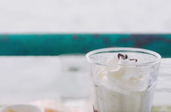 [☕️🇻🇳] Hanoi Roastery-We are Processing Fresh Coffee 🥤 Top1Coffee ☕️ 𝙲𝚘́ 𝚗𝚑𝚞̛̃𝚗𝚐 𝚔𝚢́ 𝚞̛́𝚌 𝚝𝚞̛𝚘̛̉𝚗𝚐 𝚌𝚑𝚞̛̀𝚗𝚐 𝚗𝚑𝚞̛ đ𝚊̃ 𝚗𝚐𝚞̉ 𝚢𝚎̂𝚗 𝚛𝚊̂́𝚝 𝚕𝚊̂𝚞, 𝚗𝚑𝚞̛𝚗𝚐 𝚖𝚘̣̂𝚝 𝚗𝚐𝚊̀𝚢 𝚝𝚒̀𝚗𝚑 𝚌𝚘̛̀ 𝚝𝚊 đ𝚒 𝚚𝚞𝚊 𝚌𝚘𝚗 đ𝚞̛𝚘̛̀𝚗𝚐 𝚊̂́𝚢,  , shares-1✔️ , likes-9❤️️ , date-2020-07-24 03:14:01🇻🇳🇻🇳🇻🇳📰🆕