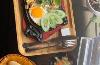 [☕️🇻🇳] DylanJet coffee – tea 🥤 Top1Coffee ☕️ #Hành_Trình_Dylanjet
#Thon_Gọn_Quýt_Táo nữa thì siêu gầy
#Xoài_Xả_Giữ_dáng
Nước sốt chua chua ,cay cay ,ngon ngậy ,thơm ơi là , shares-0✔️ , likes-7❤️️ , date-2020-07-26 06:43:31🇻🇳🇻🇳🇻🇳📰🆕