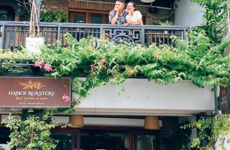 [☕️🇻🇳] Hanoi Roastery-We are Processing Fresh Coffee 🥤 Top1Coffee ☕️ 𝐶𝑢𝑜̂́𝑖 𝑡𝑢𝑎̂̀𝑛, 𝑐ℎ𝑢́𝑐 𝑐ℎ𝑜 𝑛ℎ𝑢̛̃𝑛𝑔 𝑎𝑖 𝑐𝑜́ đ𝑜̂𝑖 đ𝑢̛𝑜̛̣𝑐 ℎ𝑎̣𝑛ℎ 𝑝ℎ𝑢́𝑐 𝑣𝑎̀ 𝑐ℎ𝑢́𝑐 𝑐ℎ𝑜 𝑛ℎ𝑢̛̃𝑛𝑔 𝑛𝑔𝑢̛𝑜̛̀𝑖 𝑐𝑜̂ đ𝑜̛𝑛 𝑡𝑖̀𝑚 đ𝑢̛𝑜̛̣𝑐 𝑚𝑜̣̂𝑡 𝑛𝑢̛̉ , shares-0✔️ , likes-24❤️️ , date-2020-07-25 03:14:32🇻🇳🇻🇳🇻🇳📰🆕