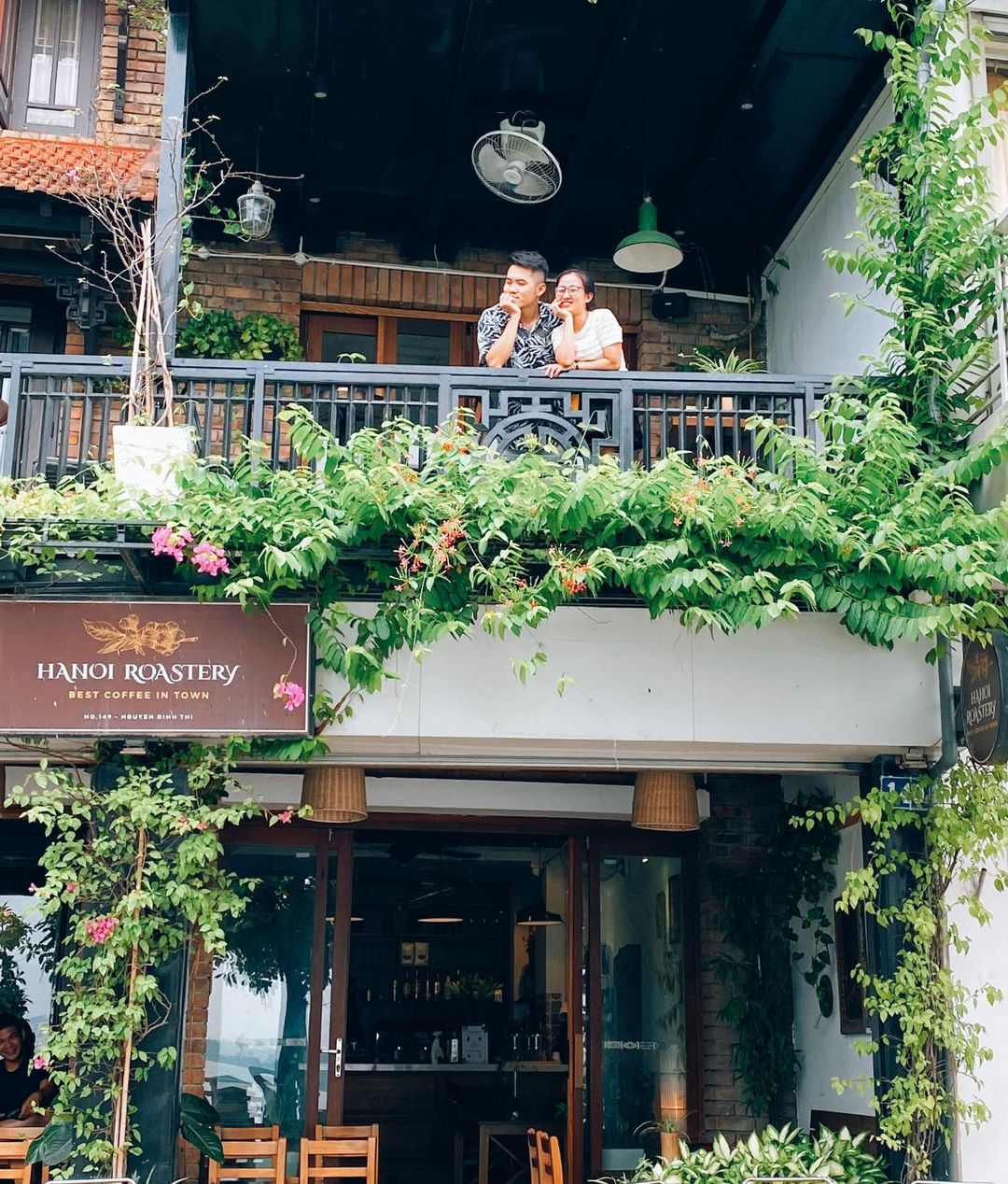 [☕️🇻🇳] Hanoi Roastery-We are Processing Fresh Coffee 🥤 Top1Coffee ☕️ 𝐶𝑢𝑜̂́𝑖 𝑡𝑢𝑎̂̀𝑛, 𝑐ℎ𝑢́𝑐 𝑐ℎ𝑜 𝑛ℎ𝑢̛̃𝑛𝑔 𝑎𝑖 𝑐𝑜́ đ𝑜̂𝑖 đ𝑢̛𝑜̛̣𝑐 ℎ𝑎̣𝑛ℎ 𝑝ℎ𝑢́𝑐 𝑣𝑎̀ 𝑐ℎ𝑢́𝑐 𝑐ℎ𝑜 𝑛ℎ𝑢̛̃𝑛𝑔 𝑛𝑔𝑢̛𝑜̛̀𝑖 𝑐𝑜̂ đ𝑜̛𝑛 𝑡𝑖̀𝑚 đ𝑢̛𝑜̛̣𝑐 𝑚𝑜̣̂𝑡 𝑛𝑢̛̉ , shares-0✔️ , likes-24❤️️ , date-2020-07-25 03:14:32🇻🇳🇻🇳🇻🇳📰🆕