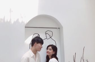 [☕️🇻🇳] LIL JUN coffee studio 🥤 Top1Coffee ☕️ Ngày mưa ngọt ngào của couple check-in LIL JUN!!
Các tiểu thư ơi rủ ngay người thương tới LIL JUN chụp dăm tấm hình kỉ niệm than , shares-4✔️ , likes-55❤️️ , date-2020-08-02 03:43:45🇻🇳🇻🇳🇻🇳📰🆕