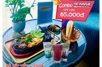 [☕️🇻🇳] DylanJet coffee – tea 🥤 Top1Coffee ☕️ Những Món được chọn lọc
Ăn Thả Ga không Sợ Lên cân
Tín đồ ăn uống team #Dylanjet #Combo
Cùng thưởng thức hương vị có 102 #Ninh , shares-2✔️ , likes-13K❤️️ , date-2020-08-03 15:16:02🇻🇳🇻🇳🇻🇳📰🆕