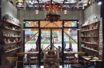 [☕️🇻🇳] Ngầu Coffee – 36 Lê Lợi, Vinh 🥤 Top1Coffee ☕️ [Ngầu coffee ] TUYỂN DỤNG NHÂN VIÊN PHỤC VỤNhầm mục đích phục vụ khách hàng nhiệt tình nhấtSố lượng: 03 ngu , shares-7✔️ , likes-57❤️️ , date-2020-07-28 12:02:25🇻🇳🇻🇳🇻🇳📰🆕