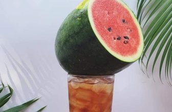 [☕️🇻🇳] EZ Coffee- Cung cấp Cafe rang xay pha máy 🥤 Top1Coffee ☕️ Decor kiểu cục súc khi bạn biết khách là người yêu cũ  Nguồn: Sưu tầm
, shares-1✔️ , likes-9❤️️ , date-2020-08-06 11:38:18🇻🇳🇻🇳🇻🇳📰🆕