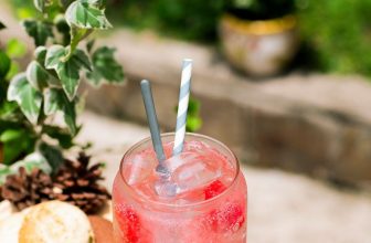 [☕️🇻🇳] La Gare Coffee 🥤 Top1Coffee ☕️ CÙNG CẢ NƯỚC CHỐNG DỊCH COVID-19Trong những ngày này, ngoài việc giữ khoảng cách an toàn, đeo khẩu trang và rửa tay thường xuy , shares-0✔️ , likes-64❤️️ , date-2020-07-31 11:30:01🇻🇳🇻🇳🇻🇳📰🆕