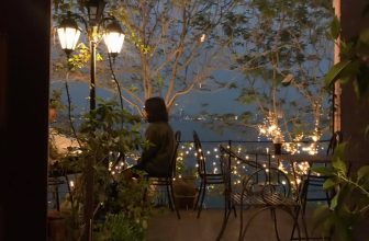 [☕️🇻🇳] Tháng 10 – October coffee – studio   🥤 Top1Coffee ☕️ |Tâm Sự|  Viết Cho Những Ngày Mùa Hạ Xanh Xao…“Mới bốn rưỡi sáng mà trời đã bắt đầu chập choạng, không gian rộn rã với những â , shares-1✔️ , likes-10❤️️ , date-2020-08-01 12:12:00🇻🇳🇻🇳🇻🇳📰🆕