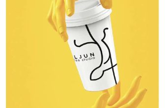 [☕️🇻🇳] LIL JUN coffee studio 🥤 Top1Coffee ☕️ Hẹn hò an toàn cùng LIL JUN!!!!
JUN chung tay bảo vệ sức khoẻ cho Khách hàng và Nhân viên.LIL JUN đã triển khai thực hiện các  , shares-1✔️ , likes-19❤️️ , date-2020-08-06 09:56:16🇻🇳🇻🇳🇻🇳📰🆕