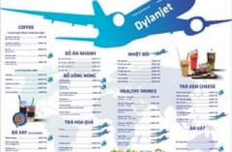 [☕️🇻🇳] DylanJet coffee – tea 🥤 Top1Coffee ☕️ Bản đồ, shares-0✔️ , likes-13❤️️ , date-2020-08-04 01:44:42🇻🇳🇻🇳🇻🇳📰🆕