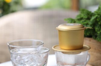 [☕️🇻🇳] Surona Coffee 🥤 Top1Coffee ☕️ Tạm biệt tháng 7 ! Chào đón tháng 8 nào Khách hàng iu quý của #Surona coffee ơi !!!
Chúc quý khách thật nhiều sức khoẻ rèn luyện , shares-0✔️ , likes-14❤️️ , date-2020-08-02 03:04:23🇻🇳🇻🇳🇻🇳📰🆕