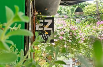 [☕️🇻🇳] EZ Coffee- Cung cấp Cafe rang xay pha máy 🥤 Top1Coffee ☕️  TÌM BẠN ĐỒNG HÀNH CÙNG EZ COFFEEEZ Coffee đang tuyển dụng nhân viên pha chế cứng ca tối (14h – 22h)Yêu cầu:
– Thành thạo  , shares-10✔️ , likes-14❤️️ , date-2020-08-11 14:40:37🇻🇳🇻🇳🇻🇳📰🆕