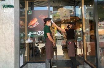 [☕️🇻🇳] Surona Coffee 🥤 Top1Coffee ☕️ Chúng ta biết cuộc sống kéo theo mọi hướng – đó là lý do tại sao chúng ta Hãy luôn khoẻ mạnh và luôn tích cực !!!
Quý khách nhớ  , shares-9✔️ , likes-42K❤️️ , date-2020-08-14 06:27:33🇻🇳🇻🇳🇻🇳📰🆕