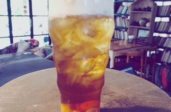 [☕️🇻🇳] Tungbook Coffee Hà Nội 🥤 Top1Coffee ☕️ Tháng 8Tháng tám về rồi anh có nhận thấy không
Tháng tám về bình yên, nhẹ nhàng và rất ấm
Có gió hiu thu và buổi chiều vàng đầ , shares-0✔️ , likes-2❤️️ , date-2020-08-09 12:43:47🇻🇳🇻🇳🇻🇳📰🆕