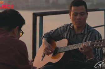 [☕️🇻🇳] Nam Phong Coffee – Tea🥤 Top1Coffee ☕️ Ta Đi Mong Ngày Trở Về (Guitar Version) | Quốc Huy | St: Trần Nhuận Vinh , shares-0✔️ , likes-5❤️️ , date-2024-04-16 13:29:43🇻🇳🇻🇳🇻🇳📰🆕