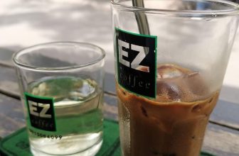 [☕️🇻🇳] EZ Coffee- Cung cấp Cafe rang xay pha máy 🥤 Top1Coffee ☕️ Lên kèo cà phê các anh ơi – EZCOFFEE – giữa ngõ 73 Nguyên Hồng các anh NHỚ NHÉ   Nhà Rang Xay EZ COFFEE
Địa chỉ: giữa ngõ 73 Ngu , shares-0✔️ , likes-5❤️️ , date-2020-08-13 00:08:42🇻🇳🇻🇳🇻🇳📰🆕