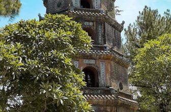 [🆕🇻🇳] Nhat Thuc Boutique 👕 Top1Fashion 👗  đưa e đi khắp muôn nơi, đồ nhà Nhật Thực Boutique lên hình đẹp quá phải không ạ? trang phục rất dễ ứng dụng, mặc đi chơi, đi làm, dạo phố đều rất thoải mái , shares-0✔️ , likes-16❤️️ , date-2020-08-05 09:34:07🇻🇳🇻🇳🇻🇳📰🆕