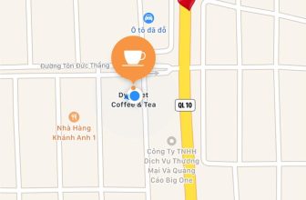 [☕️🇻🇳] DylanJet coffee – tea 🥤 Top1Coffee ☕️  , shares-0✔️ , likes-11❤️️ , date-2020-08-12 00:50:28🇻🇳🇻🇳🇻🇳📰🆕