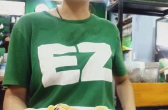 [☕️🇻🇳] EZ Coffee- Cung cấp Cafe rang xay pha máy 🥤 Top1Coffee ☕️ Đang mùa covid, các bác vào viện nên cẩn thận
Chuyện có vẻ như thật !Chả là mẹ em bị m.ất ngủ suốt mấy tháng liền nên phải v , shares-0✔️ , likes-14❤️️ , date-2020-08-10 14:19:47🇻🇳🇻🇳🇻🇳📰🆕