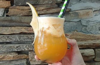 [☕️🇻🇳] EZ Coffee- Cung cấp Cafe rang xay pha máy 🥤 Top1Coffee ☕️  NƯỚC ÉP DƯA VÀNG NHA ĐAMMùa hè đến cùng những ngày trời nắng gay gắt, còn gì tuyệt hơn một lý nước ép hoa quả mát lạnh với n , shares-0✔️ , likes-11❤️️ , date-2020-08-09 14:03:55🇻🇳🇻🇳🇻🇳📰🆕