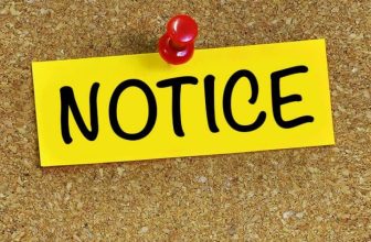 [☕️🇻🇳] Coming Home – Coffee – Tea 🥤 Top1Coffee ☕️  THÔNG BÁO Coming Home Coffee xin phép đóng cửa sớm lúc 18.00, ngày 20-08-2020. Ngày 21-08-2020, quán sẽ hoạt động lại bình thườ , shares-0✔️ , likes-6❤️️ , date-2020-08-19 08:56:37🇻🇳🇻🇳🇻🇳📰🆕