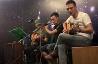 [☕️🇻🇳] DylanJet coffee – tea 🥤 Top1Coffee ☕️  , shares-0✔️ , likes-7❤️️ , date-2020-08-30 05:04:48🇻🇳🇻🇳🇻🇳📰🆕