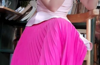 [☕️🇻🇳] Tungbook Coffee Hà Nội 🥤 Top1Coffee ☕️ Lại hóng phim mới cả nhà ơi…  Tháng 11 khởi chiếu ạ
, shares-0✔️ , likes-10❤️️ , date-2020-08-12 00:27:28🇻🇳🇻🇳🇻🇳📰🆕