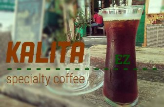 [☕️🇻🇳] EZ Coffee- Cung cấp Cafe rang xay pha máy 🥤 Top1Coffee ☕️ Kalita là cách pha theo phương pháp pour over, cấu trúc phễu 3 lỗ đem đến sự cân bằng tốt về vị, hương.
Thơm ngất ngây, hậu vị , shares-0✔️ , likes-6❤️️ , date-2020-08-11 02:47:04🇻🇳🇻🇳🇻🇳📰🆕