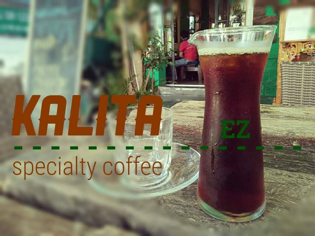 [🆕🇻🇳] Lana Lee Shop 👕 Top1Fashion 👗  feedback siêu đáng yêu từ các chị khách
, shares-0✔️ , likes-7❤️️ , date-2020-08-10 19:13:17🇻🇳🇻🇳🇻🇳📰🆕