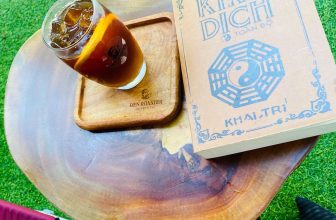 [☕️🇻🇳] ĐEN ROASTER Coffee – Tea 🥤 Top1Coffee ☕️ Make Time for Reading#coldbrew #cam
#Chill
#weekend
#ĐENROASTERĐENROASTER COFFEE & TEA
Số 37 ngõ 10 Nguyễn Văn Hu , shares-0✔️ , likes-20❤️️ , date-2020-08-15 01:15:33🇻🇳🇻🇳🇻🇳📰🆕