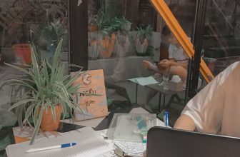 [☕️🇻🇳] Ngầu Coffee – 36 Lê Lợi, Vinh 🥤 Top1Coffee ☕️ Đến lúc gấp sách vở lại rồi !!!!
ngày mai là ngày của tương lai !
đừng văn vở nữa . !!!
2k2 cố lên !!!
Ngầu Coffee  gửi đ , shares-3✔️ , likes-56❤️️ , date-2020-08-08 14:10:03🇻🇳🇻🇳🇻🇳📰🆕