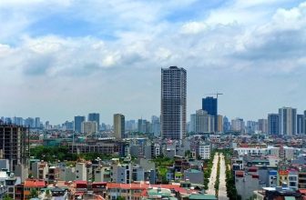 [☕️🇻🇳] EZ Coffee- Cung cấp Cafe rang xay pha máy 🥤 Top1Coffee ☕️ Người muốn đưa bạn về nhà, Đông Tây Nam Bắc đều là thuận đường. Người nguyện ý ăn cùng bạn, đắng cay chua ngọt đều là ăn ngon. N , shares-0✔️ , likes-6❤️️ , date-2020-08-13 01:25:12🇻🇳🇻🇳🇻🇳📰🆕