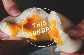 [☕️🇻🇳] La Gare Coffee 🥤 Top1Coffee ☕️ ready to serve ……, shares-0✔️ , likes-18❤️️ , date-2020-08-08 13:36:20🇻🇳🇻🇳🇻🇳📰🆕