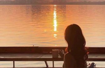 [☕️🇻🇳] Tháng 10 – October coffee – studio   🥤 Top1Coffee ☕️ CHÚNG TA XA NHAU ĐÂU CHỈ LÀ KHOẢNG CÁCHSau ngày làm việc mệt nhoài em lại tìm về thế giới riêng em
Thế giới của những trang m , shares-1✔️ , likes-10❤️️ , date-2020-08-18 05:28:21🇻🇳🇻🇳🇻🇳📰🆕