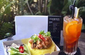 [☕️🇻🇳] Nocenco Coffee 🥤 Top1Coffee ☕️ NGON HƠN KHI THƯỞNG THỨC CÙNG NHAUSỰ TRỞ LẠI CỦA COMBO XÔI x TRÀ  VÀ BÁNH MÌ x CÀ PHÊ TRUYỀN THỐNGXôi gà ngon,vớ , shares-7✔️ , likes-413❤️️ , date-2020-08-15 12:55:42🇻🇳🇻🇳🇻🇳📰🆕