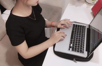 [☕️🇻🇳] DylanJet coffee – tea 🥤 Top1Coffee ☕️ Chúng tôi cần bạn!
Dylanjet thông báo tuyển thành viên :
Nhân viên Pha chế : 3 nữ.
• Ca 1 : 6h – 11h
• Ca 2 : 11h – 15h
• Ca  , shares-0✔️ , likes-2❤️️ , date-2020-08-17 02:54:02🇻🇳🇻🇳🇻🇳📰🆕