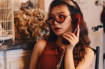 [☕️🇻🇳] Tháng 10 – October coffee – studio   🥤 Top1Coffee ☕️  |LÀ PHỤ NỮ THÔNG MINH, NHẤT ĐỊNH PHẢI ĐỌC HẾT KHÔNG SÓT CHỮ NÀO|
1⃣. Phụ nữ phải hiểu rằng, có những thứ c , shares-0✔️ , likes-12❤️️ , date-2020-08-19 02:43:13🇻🇳🇻🇳🇻🇳📰🆕