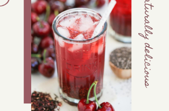 [☕️🇻🇳] La Gare Coffee 🥤 Top1Coffee ☕️ HỒNG NHAN NHƯNG KHÔNG BẠC PHẬN
TRÀ MỨT ANH ĐÀO VẪN ĐƯỢC LÒNG KHÁCH ĐẾN LA GAREKhoác lên mình vẻ ngoài quyến rũ, Trà Mứt Anh Đà , shares-0✔️ , likes-26❤️️ , date-2020-08-25 12:00:03🇻🇳🇻🇳🇻🇳📰🆕