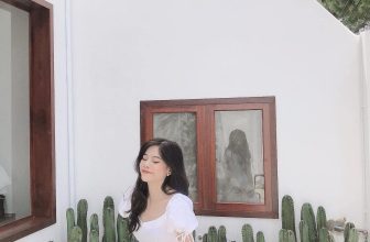 [☕️🇻🇳] LIL JUN coffee studio 🥤 Top1Coffee ☕️ Những góc Checkin xịn xò ở nhà LIl JUN của các bạn trẻ xinh đẹp đây ạ!!
Những góc “ngỡ như bình thường” tại quán khi lên hình lạ , shares-13✔️ , likes-133❤️️ , date-2020-08-16 03:44:47🇻🇳🇻🇳🇻🇳📰🆕