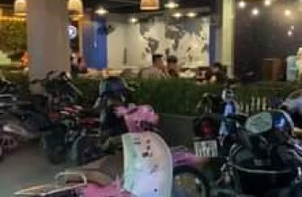 [☕️🇻🇳] DylanJet coffee – tea 🥤 Top1Coffee ☕️  thứ 4 và thứ 7 hàng tuần
, shares-0✔️ , likes-10❤️️ , date-2020-08-22 13:27:20🇻🇳🇻🇳🇻🇳📰🆕