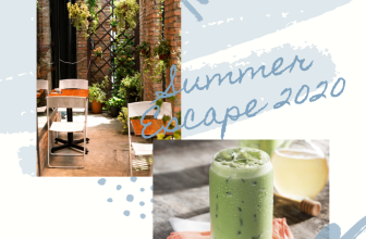 [☕️🇻🇳] La Gare Coffee 🥤 Top1Coffee ☕️ TẮT MÁY TÍNH ĐỂ “MỞ” MÙA HÈThời đại công nghệ số, tụi mình toàn dán mắt vào màn hình điện thoại và máy tính để giao tiếp với  , shares-1✔️ , likes-19❤️️ , date-2020-08-20 12:17:29🇻🇳🇻🇳🇻🇳📰🆕