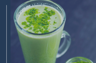 [☕️🇻🇳] La Gare Coffee 🥤 Top1Coffee ☕️ Tuổi thanh xuân cũng giống như uống matcha
Dù đã uống 1 ly vẫn muốn thêm 1 ly nữaMột ly matcha xanh mát mắt sẽ tạo nên cảm gi , shares-0✔️ , likes-25❤️️ , date-2020-08-18 10:30:01🇻🇳🇻🇳🇻🇳📰🆕