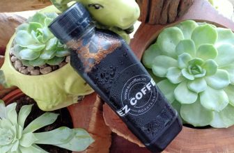 [☕️🇻🇳] EZ Coffee- Cung cấp Cafe rang xay pha máy 🥤 Top1Coffee ☕️ Phê quá mà
Cà phê tươi đóng chai ngon như quán đây các bác.   Nhà Rang Xay EZ COFFEE
Địa chỉ: giữa ngõ 73 Nguyên Hồng, Hà Nội
, shares-0✔️ , likes-4❤️️ , date-2020-08-27 00:17:11🇻🇳🇻🇳🇻🇳📰🆕